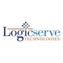 logo of Logicserve Technologies