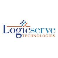 logicserve technologies logo image