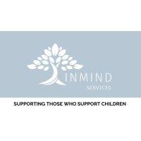 inmind services