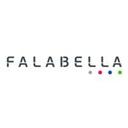 logo of Falabella India