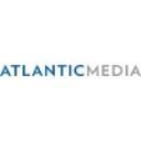 logo of Atlantic Media