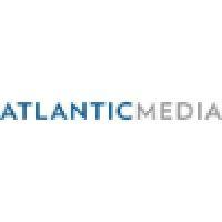 atlantic media