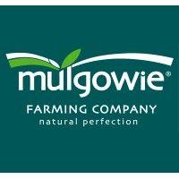 mulgowie farming company