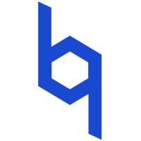 bq intel logo image