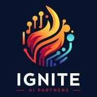 ignite ai partners