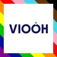 viooh logo image