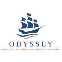 odyssey advisory