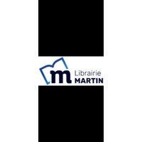 librairie martin inc.