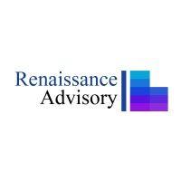 renaissance advisory services limited logo image