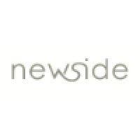 newside logo image