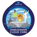 logo of Ombudsman Cloud Care