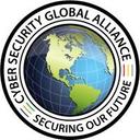 logo of Cyber Security Global Alliance