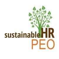 sustainablehr peo