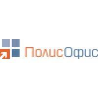 лоис (полисофис) logo image