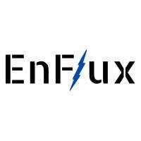 enflux engineering ltd.