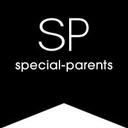 logo of Special Parents Organization