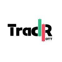 trader ott logo image