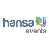 hansa events (india)