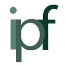 logo of Irish Pensions Finance