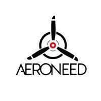 aeroneed