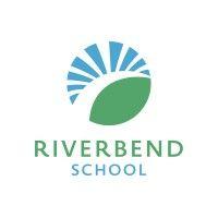 riverbend school