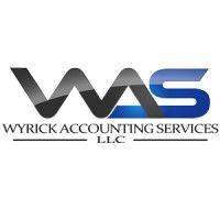 wyrick accounting services, llc