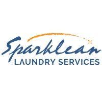 sparklean laundry services