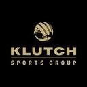 logo of Klutch Sports Group Llc