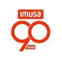 logo of Imusa Usa