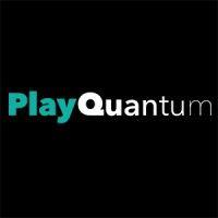 playquantum logo image