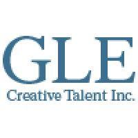 gle creative talent