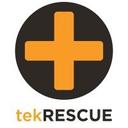 logo of Tekrescue