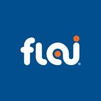 flai logistics