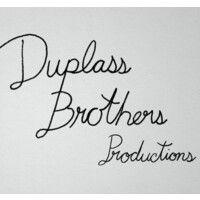 duplass brothers productions logo image