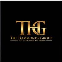 the hammonds group, inc. logo image