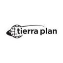 logo of Tierra Plan Llc