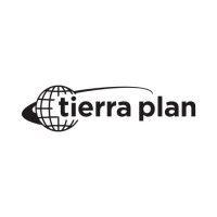 tierra plan llc