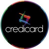 consorcio credicard logo image