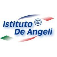 istituto de angeli s.r.l.