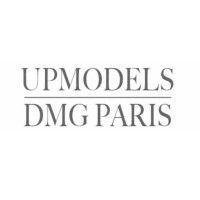 dmg paris logo image