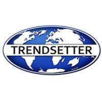 trendsetter engineering, inc. logo image