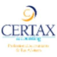 cer tax accounting (enfield)