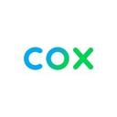 logo of Cox Communications Inc