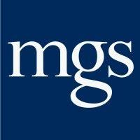 the manchester grammar school logo image