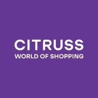 citrusstv logo image