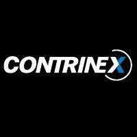 contrinex usa