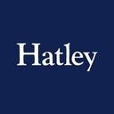 logo of Hatley