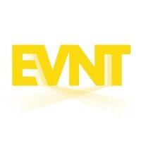 evnt llc