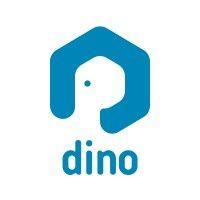 dino.com.gt