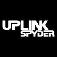 uplinkspyder inc. logo image